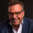 Tom Arnold, stand-up comedian
