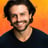 Zako Ryan, stand-up comedian