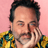 Kevin James Thornton, stand-up comedian