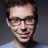 Jonathan Randall, stand-up comedian
