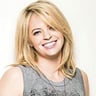 Jenny Johnson, stand-up comedian