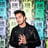 Mohtasham Yaqub, stand-up comedian