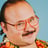 Stavros Halkias, stand-up comedian