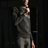 Justin Whitehead, stand-up comedian