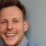 Mitch Wood, stand-up comedian