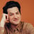 Ben Schwartz, stand-up comedian
