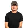 Joey Mulinaro, stand-up comedian