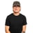 Joey Mulinaro, stand-up comedian