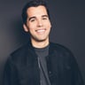 Kyle Mara, stand-up comedian
