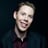 Ryan Hamilton, stand-up comedian