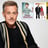 Billy Gardell, stand-up comedian