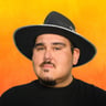 Momo Rodriguez, stand-up comedian