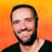 Joe Fernandez, stand-up comedian