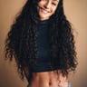Melanie Iglesias, stand-up comedian