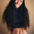 Melanie Iglesias, stand-up comedian
