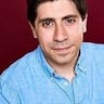 Danny Jolles, stand-up comedian