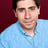 Danny Jolles, stand-up comedian