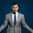 Pat Tomasulo, stand-up comedian