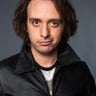 Will Purpura, stand-up comedian