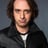Will Purpura, stand-up comedian