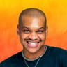 Shawn Banks, stand-up comedian