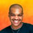 Shawn Banks, stand-up comedian