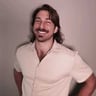 Eli Halpern, stand-up comedian