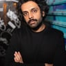 Pranav Behari, stand-up comedian