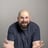 Ryan Rizzuti, stand-up comedian