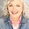Kathleen Piche, stand-up comedian