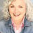 Kathleen Piche, stand-up comedian
