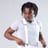 Demi Adejuyigbe, stand-up comedian