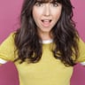 Nikki Bon, stand-up comedian