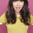 Nikki Bon, stand-up comedian