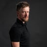 Daniel Sloss, stand-up comedian