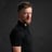 Daniel Sloss, stand-up comedian