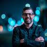 Sam Tripoli, stand-up comedian