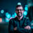 Sam Tripoli, stand-up comedian