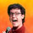 Jack Shaw, stand-up comedian