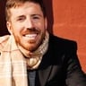 Joe Zimmerman, stand-up comedian
