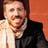 Joe Zimmerman, stand-up comedian