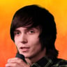Aiden Bloch, stand-up comedian