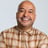 Frankie Quiñones, stand-up comedian