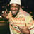 Yemi Afolabi, stand-up comedian