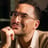 Dan Levy, stand-up comedian