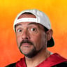 Kevin Smith, stand-up comedian