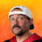 Kevin Smith, stand-up comedian