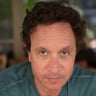 Pauly Shore, stand-up comedian