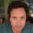Pauly Shore, stand-up comedian
