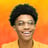 Trent Mason, stand-up comedian